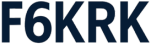 F6KRK
